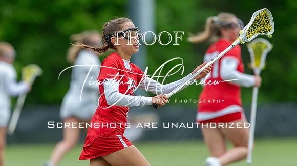 St. Paul’s School GLax vs St. Mark’s School 2025_2025-05-21_04-44-43_DT7T7801_@TimCardew_2025