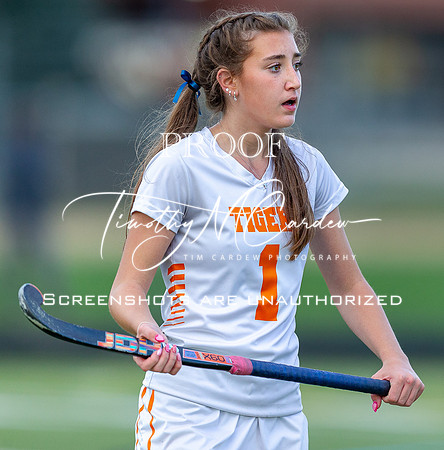 Ipswich vs North Andover Varsity Field Hockey Game 2024_2024-09-23_05-23-41_DT7T9205_@TimCardew_2024