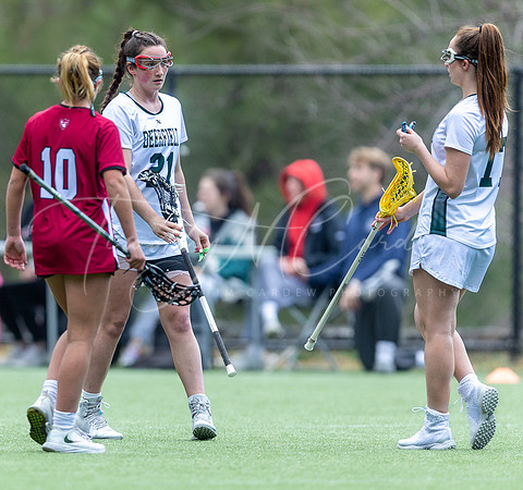 Deerfield vs Middlesex Girl’s Lacrosse Game 2022_2022-04-09_03-55-00_AB5W8339_@TimCardew_2022
