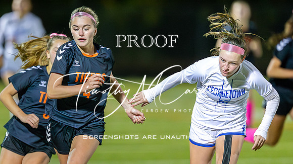 Ipswich vs Georgetown Girls Varsity Soccer 2024_2024-10-15_06-57-17_DT7T9509_@TimCardew_2024-Enhanced-NR