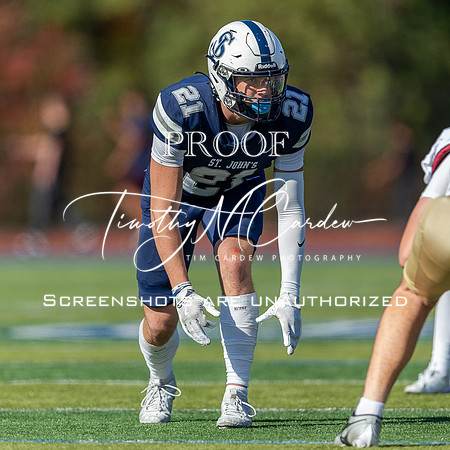 St. John’s Prep Football vs Malden Catholic 2024_2024-10-19_02-13-12_DT7T2819_@TimCardew_2024