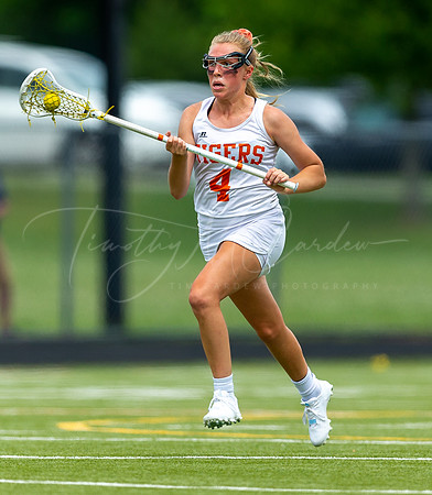 Ipswich vs Watertown Girls HS Varsity Lacrosse Game 2022_2022-06-11_03-15-08_AB5W1416_@TimCardew_2022