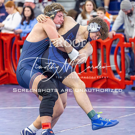 MA D1N 2025 Wrestling Sectionals_2025-02-15_11-09-00_AB5W0226_@TimCardew_2025-Enhanced-NR-2