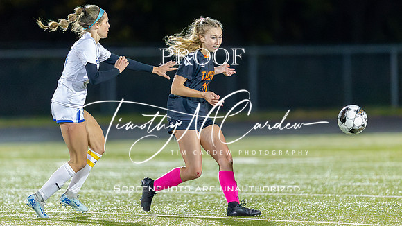Ipswich vs Georgetown Girls Varsity Soccer 2024_2024-10-15_07-37-42_DT7T0169_@TimCardew_2024-Enhanced-NR