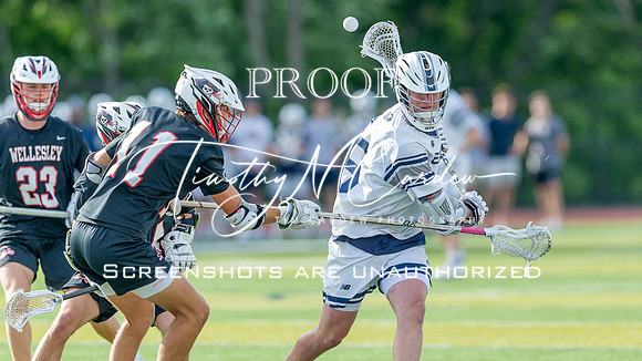 St. John’s Prep Lacrosse vs Wellesley 2025 MIAA Playoffs D1 Rd of 16_2025-06-03_05-25-44_DT7T9738_@TimCardew_2025