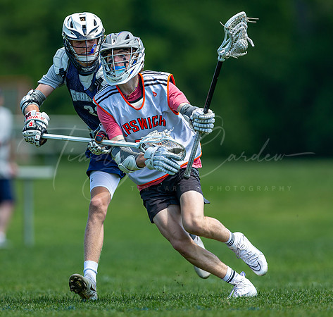Ipswich Boys 7-8 Grade vs Hamilton-Wenham Boys 7-8 Grade Youth Lacrosse Game 2022_2022-05-22_12-36-16_AB5W5230_@TimCardew_2022