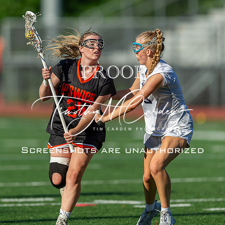 Ipswich GLax vs Cohasset 2024 MA D4 Championship_2024-06-13_05-44-43_DT7T9974_@TimCardew_2024