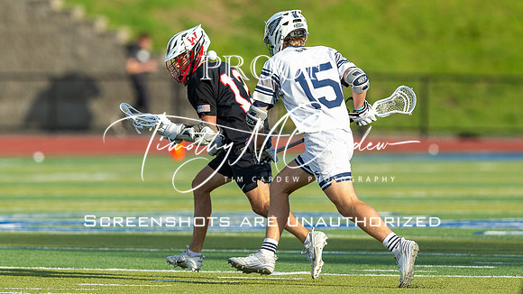 St. John’s Prep Lacrosse vs Wellesley 2025 MIAA Playoffs D1 Rd of 16_2025-06-03_06-14-13_DT7T0754_@TimCardew_2025