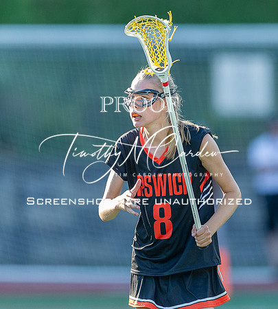Ipswich GLax vs Cohasset 2024 MA D4 Championship_2024-06-13_06-21-28_DT7T1128_@TimCardew_2024
