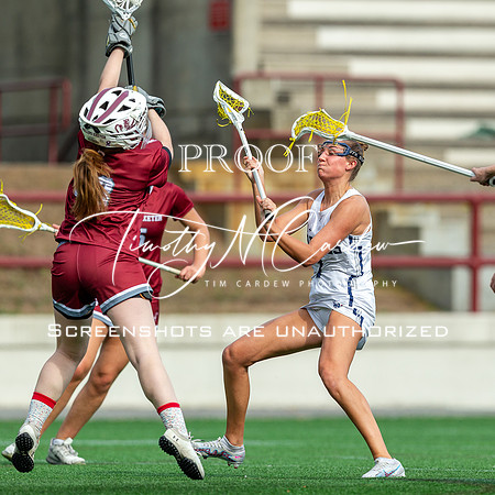 Nobles GLax vs Exeter 2025_2025-04-19_04-17-30_DT7T5687_@TimCardew_2025