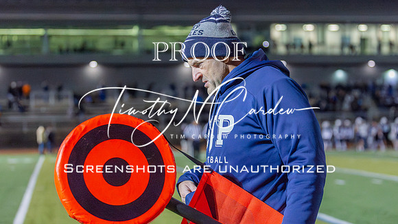 St. John’s Prep Foot vs Methuen D1 Playoffs Round of 8 2024_2024-11-15_08-49-54_AB5W3564_@TimCardew_2024-Enhanced-NR