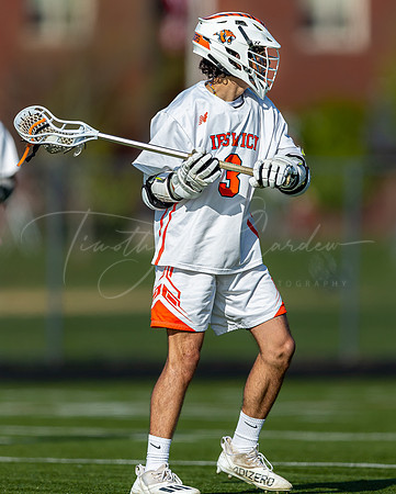 Ipswich vs Amesbury Boys HS Varsity Lacrosse Game 2022_2022-05-12_05-07-40_AB5W1051_@TimCardew_2022