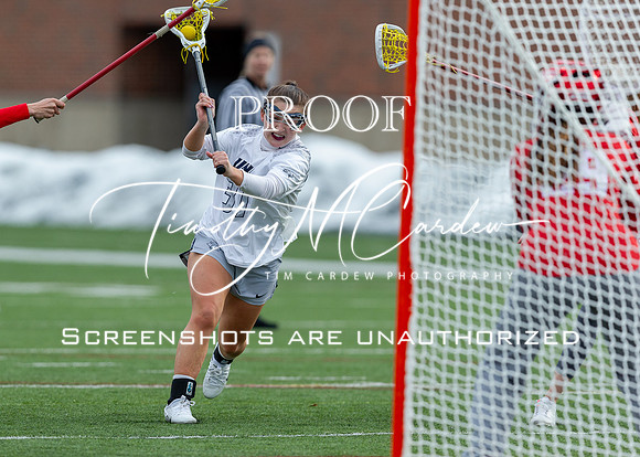 UNH Wildcats vs BU Terriers WLax 2025_2025-03-12_03-15-55_DT7T6665_@TimCardew_2025