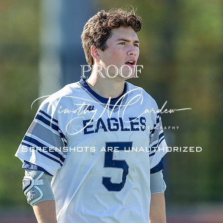 St. John’s Prep vs Saint John’s HS Lacrosse Game 2025_2025-05-08_05-05-38_DT7T2721_@TimCardew_2025