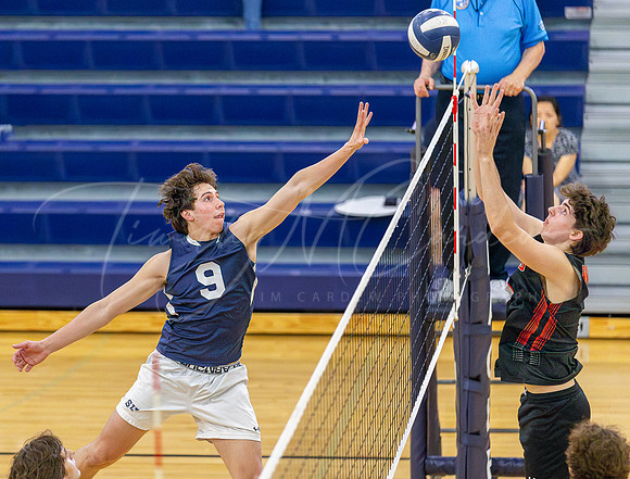 St. John’s Prep vs Wayland Volleyball 2024_2024-05-22_06-43-49_AB5W2804_@TimCardew_2024-Enhanced-NR