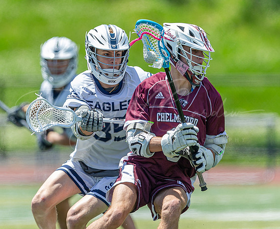 St. John’s Prep vs Chelmsford Lacrosse MA D1 Rd of 32 2024_2024-06-02_12-30-36_DT7T0790_@TimCardew_2024