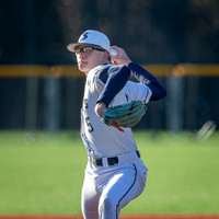 St. John’s Prep Baseball vs Saint John’s 2025_2025-04-09_05-55-24_DT7T6437_@TimCardew_2025-Enhanced-NR
