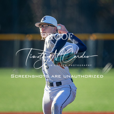 St. John’s Prep Baseball vs Saint John’s 2025_2025-04-09_05-55-24_DT7T6437_@TimCardew_2025-Enhanced-NR