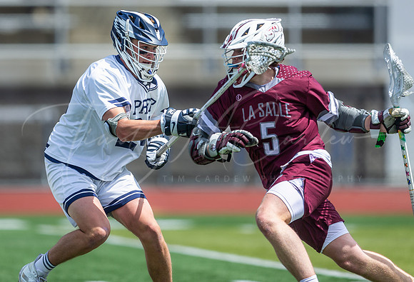 St. John’s Prep vs La Salle High School Boys HS Varsity Lacrosse Game 2022_2022-05-08_01-21-31_AB5W8536_@TimCardew_2022