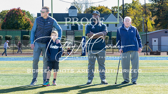 St. John’s Prep Football vs Malden Catholic 2024_2024-10-19_01-53-32_IM1D0420_@TimCardew_2024