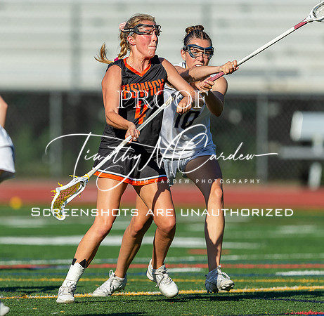 Ipswich GLax vs Cohasset 2024 MA D4 Championship_2024-06-13_05-40-06_DT7T9909_@TimCardew_2024
