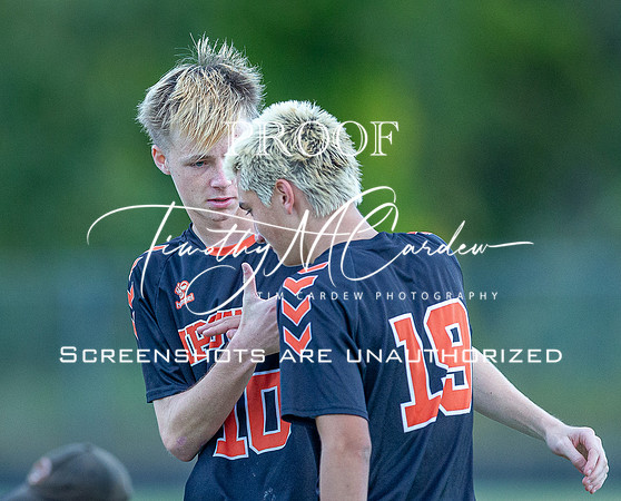 Ipswich Boys Soccer vs Hamilton-Wenham 2024_2024-09-24_05-37-30_DT7T0431_@TimCardew_2024