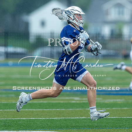 St. John’s Prep Lax vs BC High 2025 MA D1 Championship_2025-06-14_03-13-11_DT7T6794_@TimCardew_2025