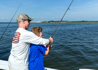 Outer Banks Fishing Charters 2022_2022-07-05_09-37-59_IM1D9182_@TimCardew_2022