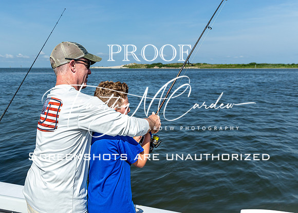 Outer Banks Fishing Charters 2022_2022-07-05_09-37-59_IM1D9182_@TimCardew_2022