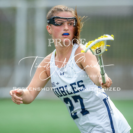 Nobles GLax vs Exeter 2025_2025-04-19_03-29-39_DT7T4839_@TimCardew_2025
