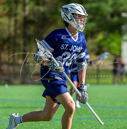 St. John’s Prep vs Lincoln-Sudbury Varsity Lacrosse 2024_2024-05-07_05-07-51_DT7T6505_@TimCardew_2024