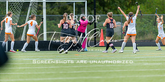 Ipswich vs North Andover Varsity Field Hockey Game 2024_2024-09-23_04-25-41_DT7T8136_@TimCardew_2024