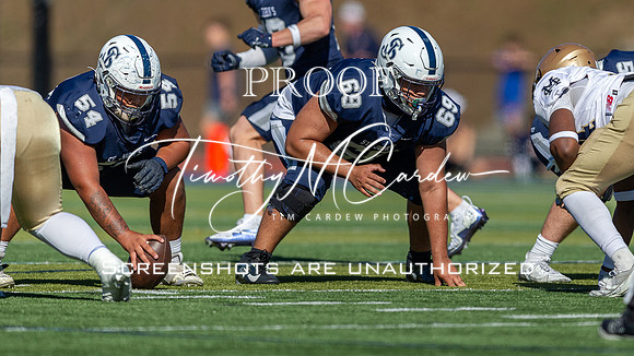 St. John’s Prep Football vs Malden Catholic 2024_2024-10-19_01-43-16_DT7T2521_@TimCardew_2024