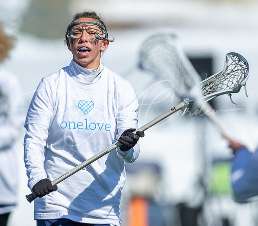 University of New Hampshire vs #25 University of Connecticut Women’s Lacrosse Game 2022_2022-02-27_01-28-31_AB5W3081_@TimCardew_2022