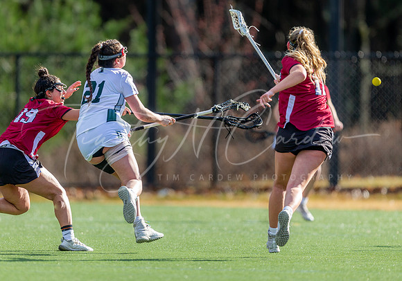 Deerfield vs Middlesex Girl’s Lacrosse Game 2022_2022-04-09_04-47-39_AB5W9054_@TimCardew_2022