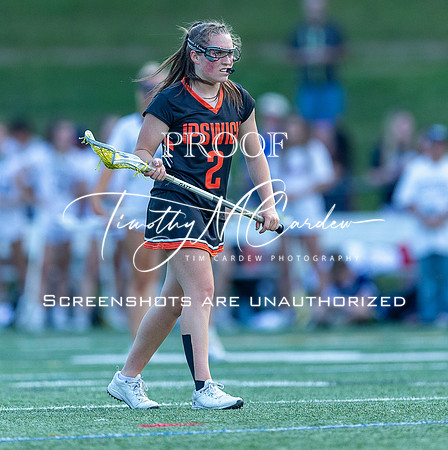 Ipswich GLax vs Cohasset 2024 MA D4 Championship_2024-06-13_06-00-09_DT7T0532_@TimCardew_2024