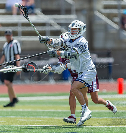 St. John’s Prep vs Chelmsford Lacrosse MA D1 Rd of 32 2024_2024-06-02_12-40-37_DT7T0981_@TimCardew_2024