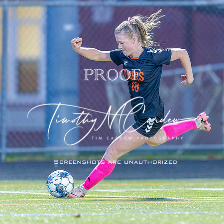 Ipswich vs Georgetown Girls Varsity Soccer 2024_2024-10-15_06-11-48_DT7T8933_@TimCardew_2024-Enhanced-NR