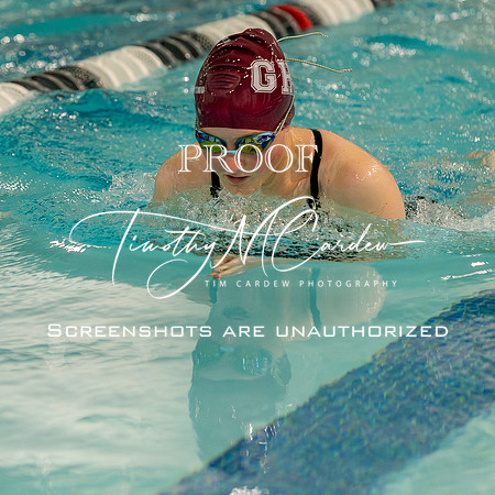 NEC Swim Meet_2025-01-25_06-10-21_IM1D3480_@TimCardew_2025-Enhanced-NR