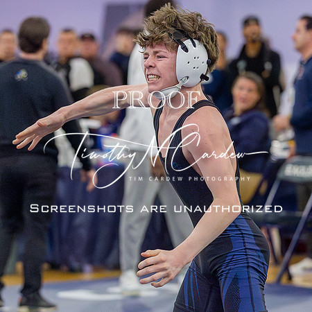 MA D1N 2025 Wrestling Sectionals_2025-02-15_12-20-44_AB5W1173_@TimCardew_2025-Enhanced-NR-2
