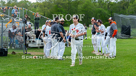 Ipswich Baseball vs Whittier Tech 2025_2025-05-19_04-08-26_IM1D1333_@TimCardew_2025