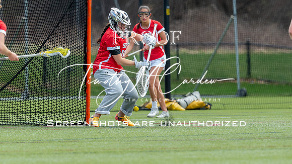 St. Paul's School vs Nobles Girls Lacrosse 2025_2025-04-21_03-31-39_DT7T8301_@TimCardew_2025