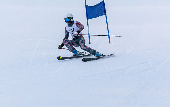 St. John’s Prep vs Haverhill & Newburyport  Varsity Ski Race 2022_2022-01-20_05-41-30_IM1D1832_@TimCardew_2022