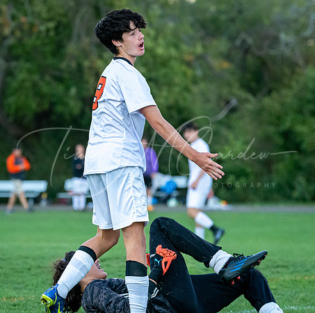 Ipswich vs Rockport Boys HS Varsity Soccer 2022_2022-09-24_06-30-39_DT7T3087_@TimCardew_2022