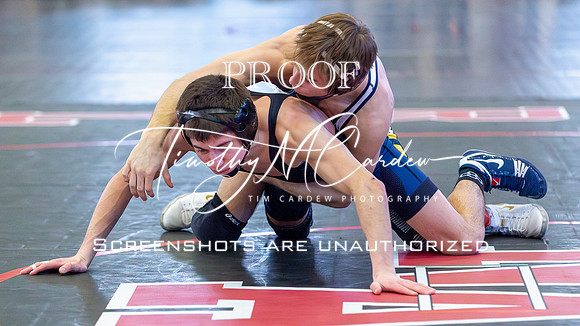 MIAA D1 Boys 2025 Wrestling State Championships_2025-02-22_04-00-41_AB5W9134_@TimCardew_2025-Enhanced-NR