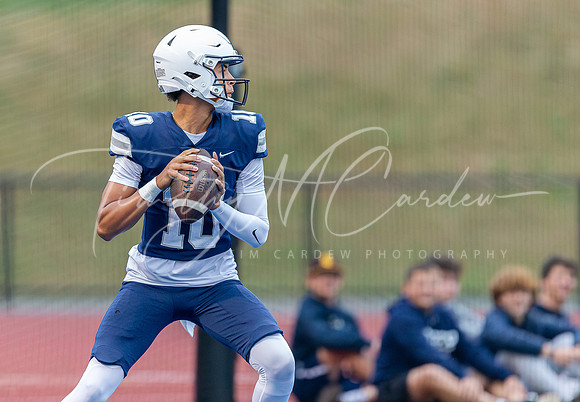 St. John’s Prep Football vs Marshfield 2024_2024-09-06_06-22-28_DT7T5831_@TimCardew_2024-Enhanced-NR