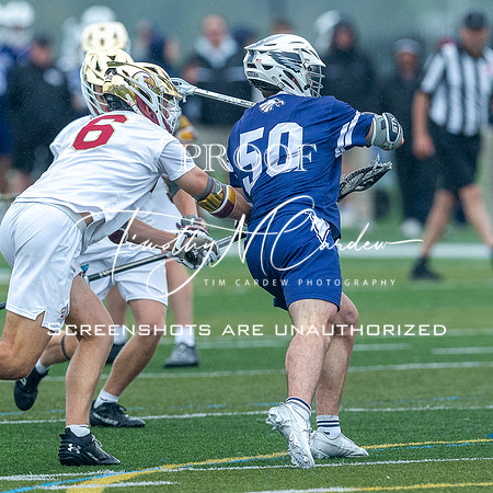 St. John's Prep Lax vs BC High 2025 MA D1 Championship_2025-06-14_03-19-30_DT7T7038_@TimCardew_2025