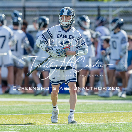St. John’s Prep vs Saint John’s HS Lacrosse Game 2025_2025-05-08_04-42-55_DT7T2498_@TimCardew_2025