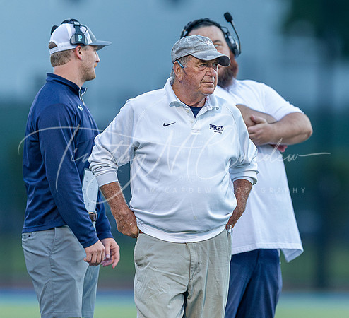 St. John’s Prep Football vs Marshfield 2024_2024-09-06_06-38-01_DT7T6020_@TimCardew_2024-Enhanced-NR