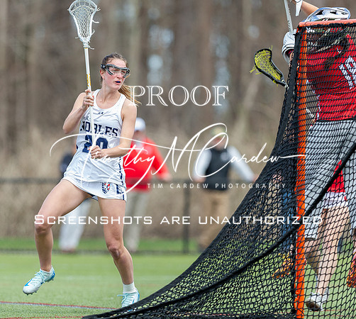 St. Paul’s School vs Nobles Girls Lacrosse 2025_2025-04-21_03-09-43_DT7T7670_@TimCardew_2025
